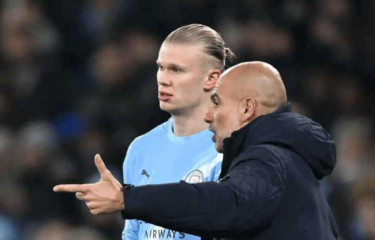 一夜之间欧冠三巨头分高下：姆巴佩9球领跑，另两人原地踏步