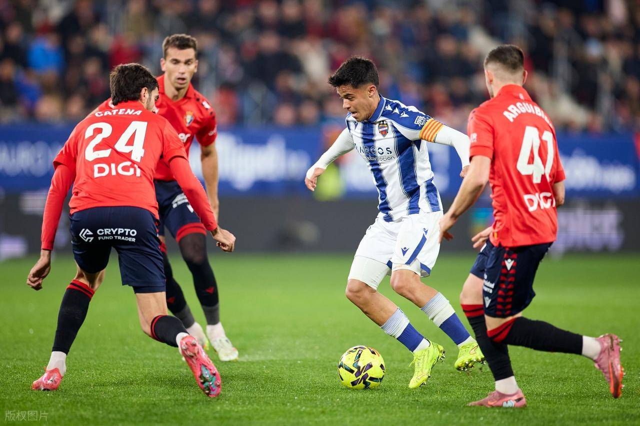 随着奥萨苏纳2-0,西甲最新积分榜出炉:多支老牌劲旅沉沦令人唏嘘