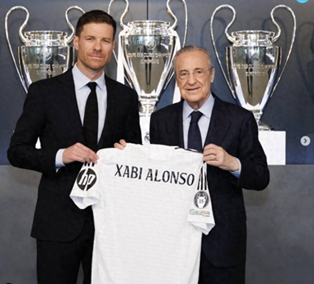 2-3!欧冠再爆冷门:西甲第3被丹麦第5压哨绝杀!6轮1分近乎出局